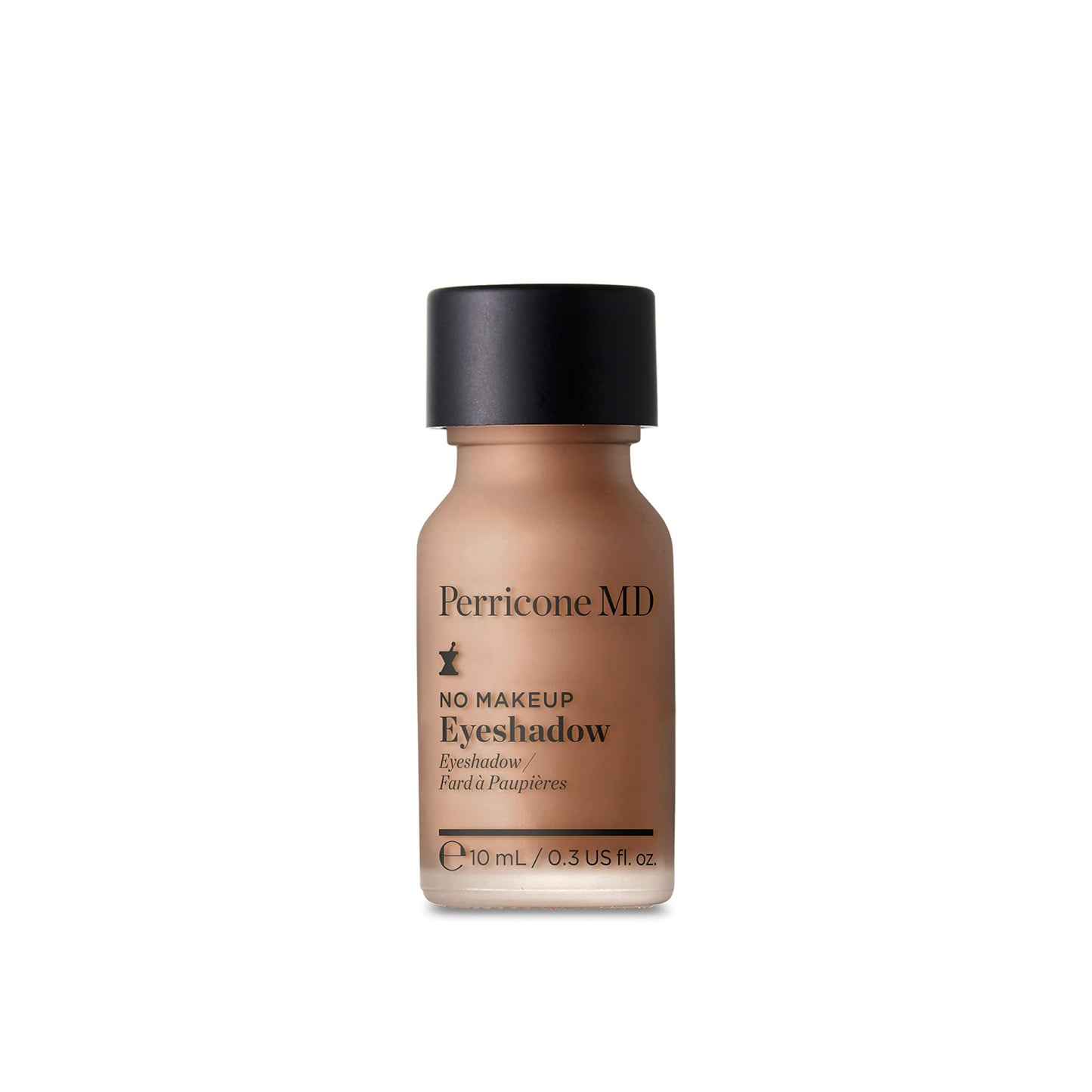 Perricone MD No Makeup Eyeshadow, Shade 3