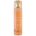 Tropical Mango Escape Body Mist, 8 fl. oz, by Forever 21