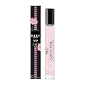 NEST New York Turkish Rose Perfume Oil (Rollerball) - 6 mL
