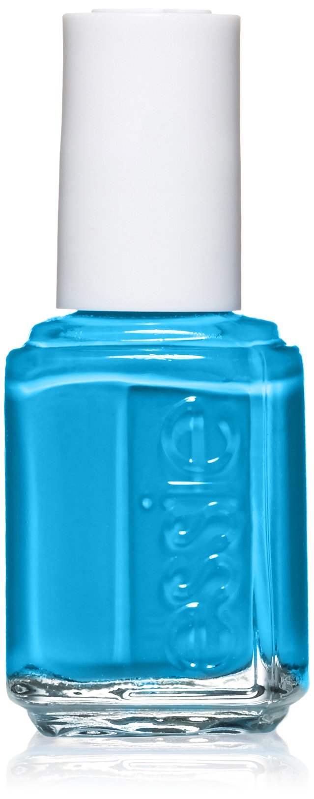 essie Nail Color Polish, Strut Your Stuff, 0.46 Fl Oz Beauty & Personal Care essie