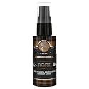 Suavecito Premium Blends Beard Oil - Leave-In Beard Conditioner For Softening Hair, Hydrating Skin, Eliminating Beard Dandruff, Healthy Beard Growth