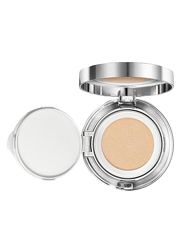 Chantecaille, Future Skin Cushion Skincare Foundation, Alabaster