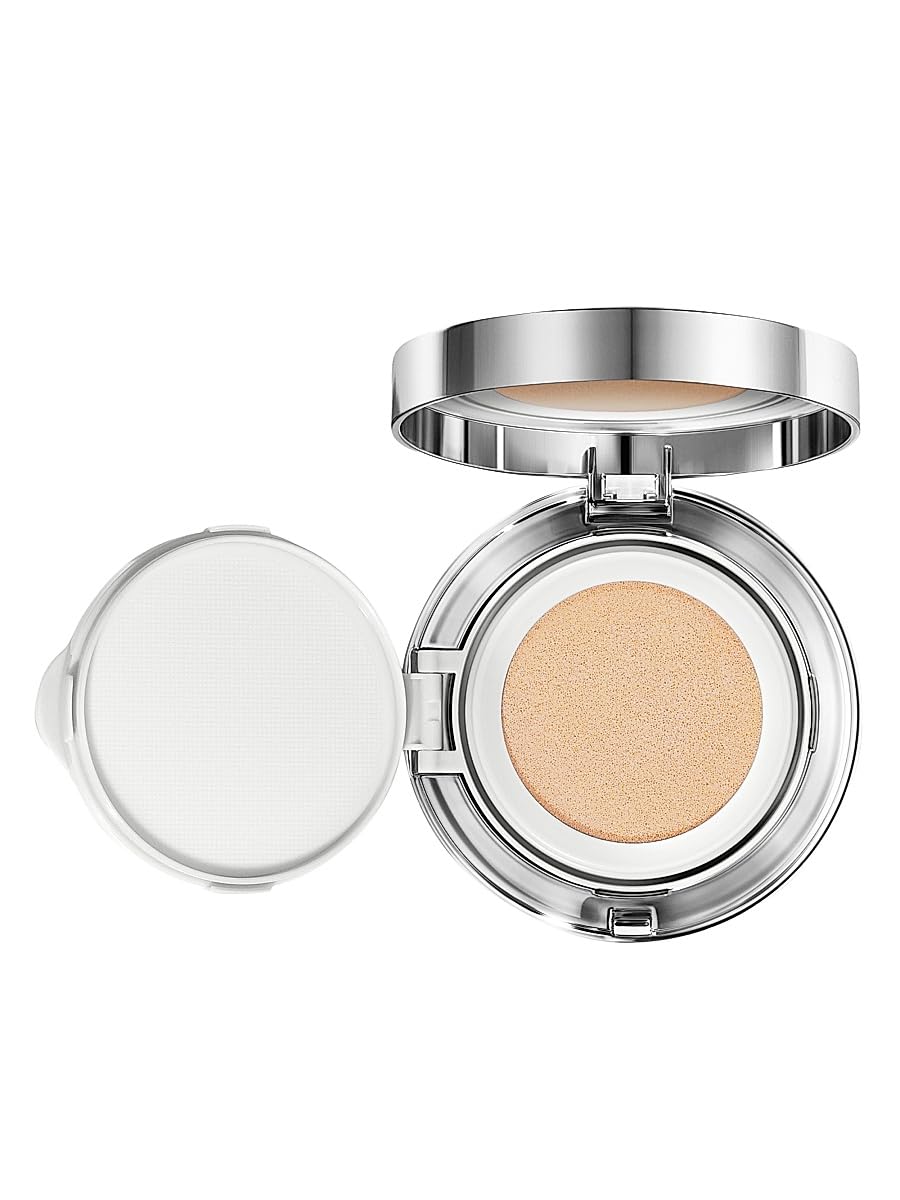 Chantecaille, Future Skin Cushion Skincare Foundation, Alabaster