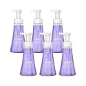Method Meth Foam Hnd WSH Lavande Size French Lavender Foaming Hand Wash 10oz (Pack of 6)