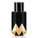 ROYALTY BY MALUMA Onyx from - Perfume for Men - Fresh, Bright and Luminous Scent - Opens with Notes of Cardamom, Pear and Bergamot - Perfect for Date