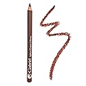 Gabriel Cosmetics Classic Lip Liner (Chestnut), .04 oz