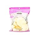 Cala Cosmetic sponges assortment 1.8 ounce, 1.8 Ounce