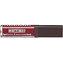 Burts Bees Rushing Rose Liquid Lipstick, 0.21 OZ