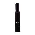 Liptensity Lipstick Nolesse