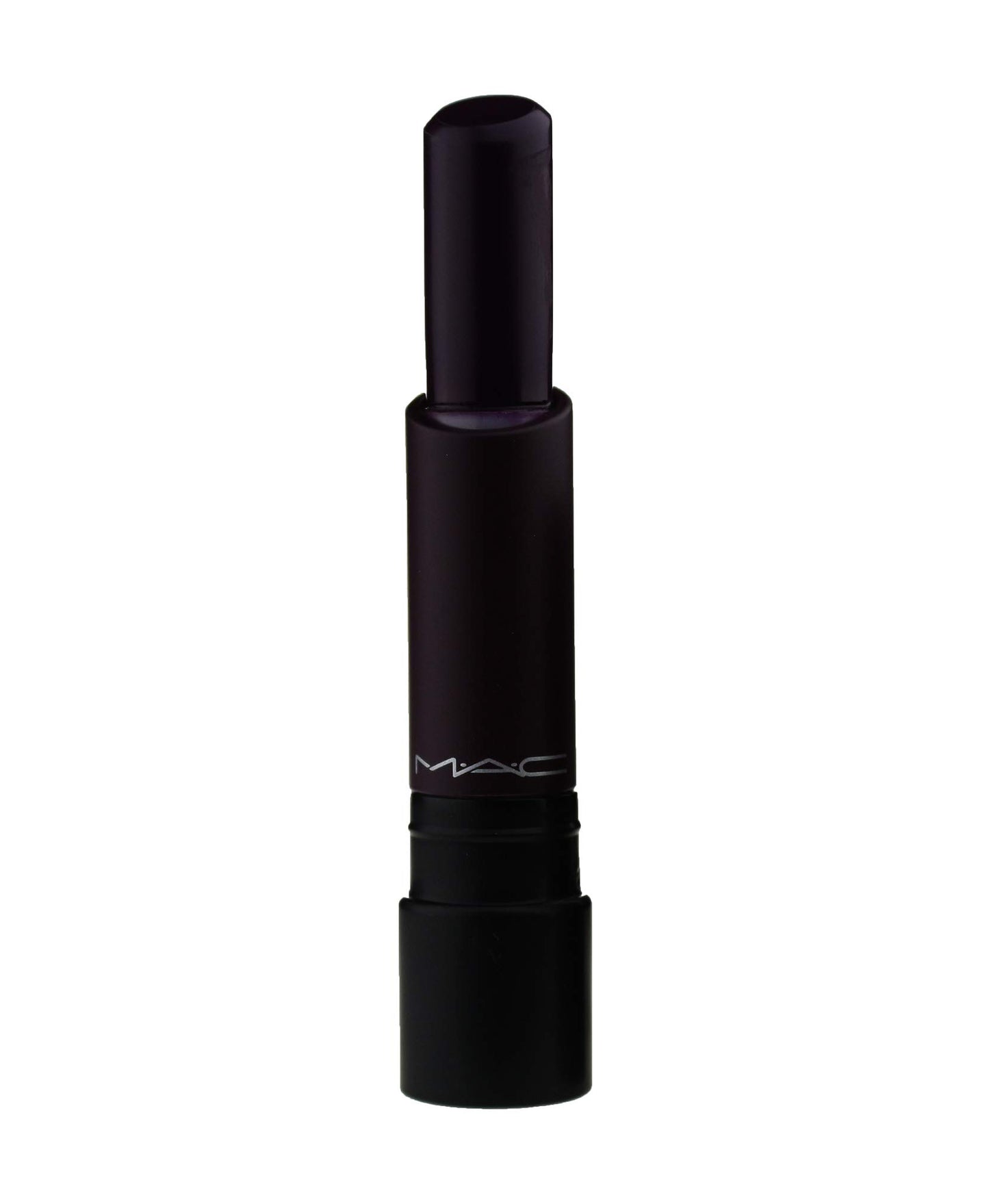 Liptensity Lipstick Nolesse