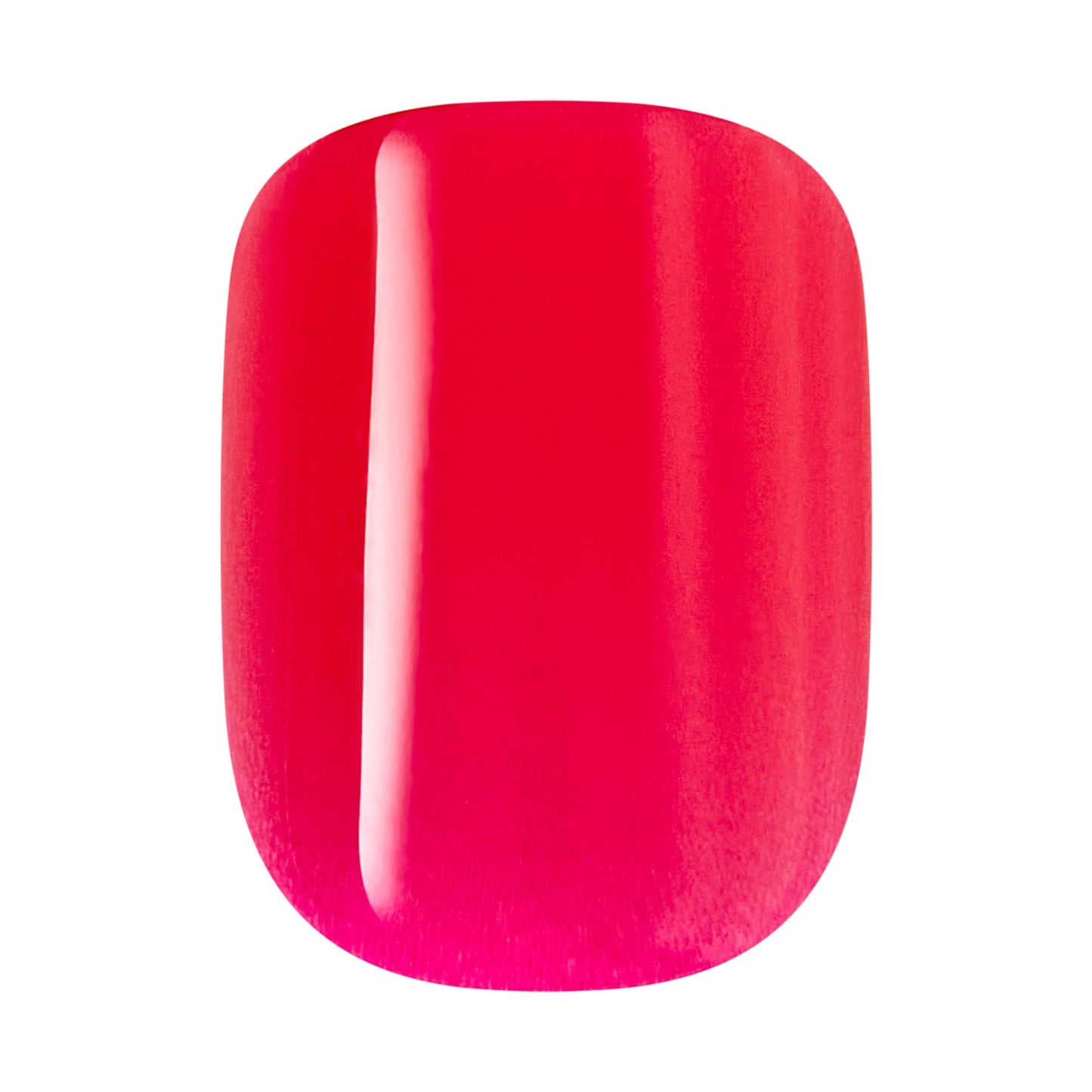 Kiss Impress No Glue Mani Press On Nails, Color, 'Melting', Pink, Short Size, Squoval Shape, Includes 30 Nails, Prep Pad, Instructions Sheet, 1 Beauty & Personal Care imPRESS