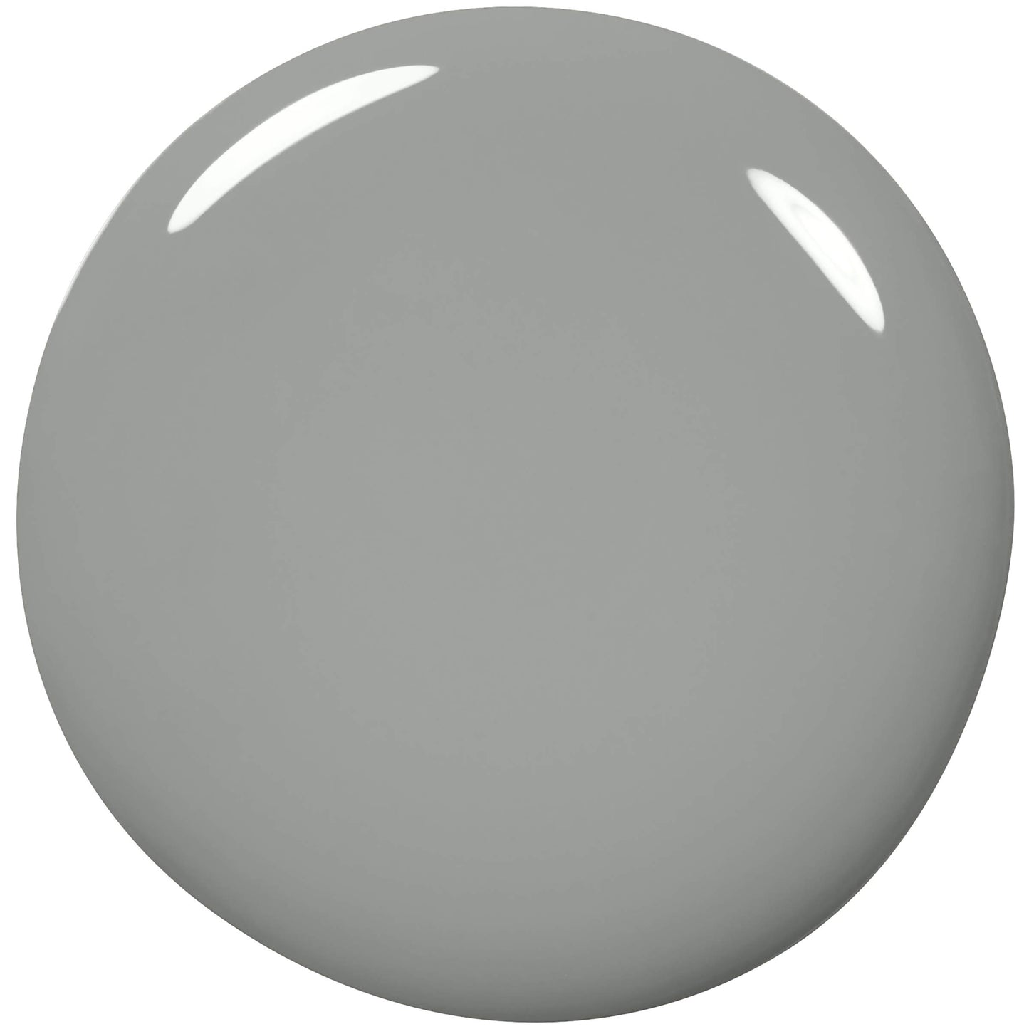 essie Nail Polish, Glossy Shine Finish, Serene Slate, 0.46 fl. oz. Beauty & Personal Care essie