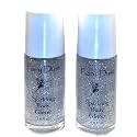 Fairy Dust Body Glitter (2 Pack) Fun and Fancy Free, Also Try Our Fancy Dancer Styling Gel w/Twinkling Glitter