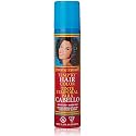 Jerome Russell Temporary Spray, Honey Blonde 2.2 oz (Pack of 2)