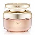 Rare Beauty Eau de Parfum - Warm Vanilla & Caramel Fragrance with Sandalwood and Ginger Notes, 1.69 oz / 50 mL