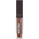 Burt's Bees Peony Puddle Liquid Lipstick, 0.21 OZ