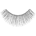 Revlon Lashes with Featherlite Technology/ Lengthen L23