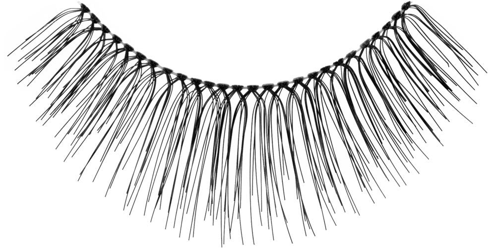Revlon Lashes with Featherlite Technology/ Lengthen L24