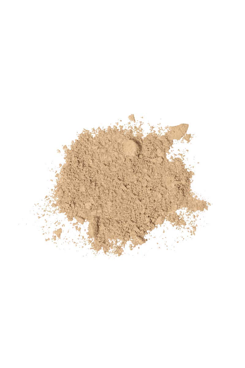 Youngblood Nateral Mineral Loose Foundation, Tawnee