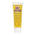 Miss Jessie's Coily Custard Unisex Emulsion 8.5 oz