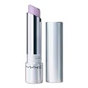 MAC Glow Play Tendertalk Lip Balm, Vibe, 0.11 Ounces