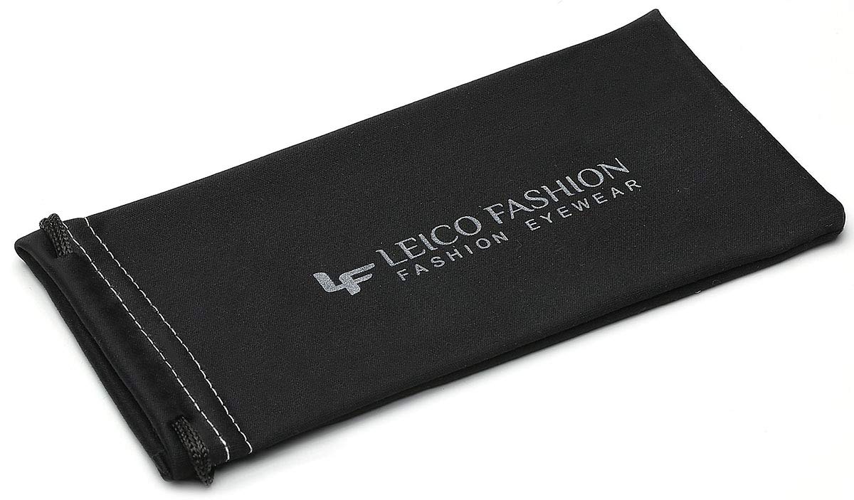 Locs Two Tone Original Gangsta Shades Fashion Statement Translucent Frame Sunglasses