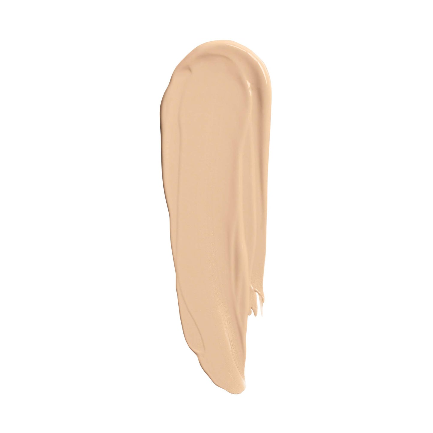 Covergirl Outlast All-Day Stay Fabulous 3-in-1 Foundation, Buff Beige, 1 Fl Oz