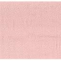 Poppie Cotton - Country Confetti - Strawberry Lemonade - Light Pink