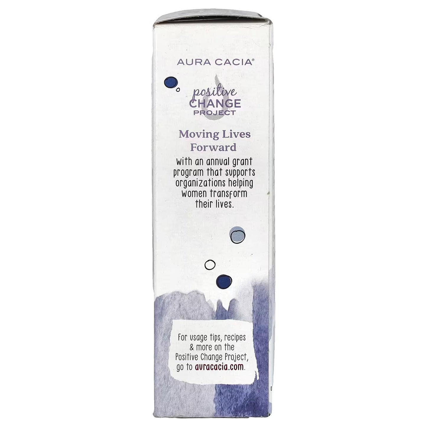Aura Cacia Kids Bedtime Fizzy Bath Kit 3 x 2.5oz Packets - Fizzy, Foamy and Fun Bath Time!