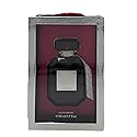 Victoria's Secret Bombshell Midnight Eau de Parfum 1.7 Fl Oz