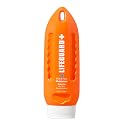 LIFEGUARD Daily Body & Face Moisturizer - Deep Hydrating and Moisturizing for Face and Body, Daily use, Suitable for All Skin Type, Sensitive Skin