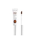 The Crème Shop | "Cover Story" Full Coverage Face Concealer (Deep)