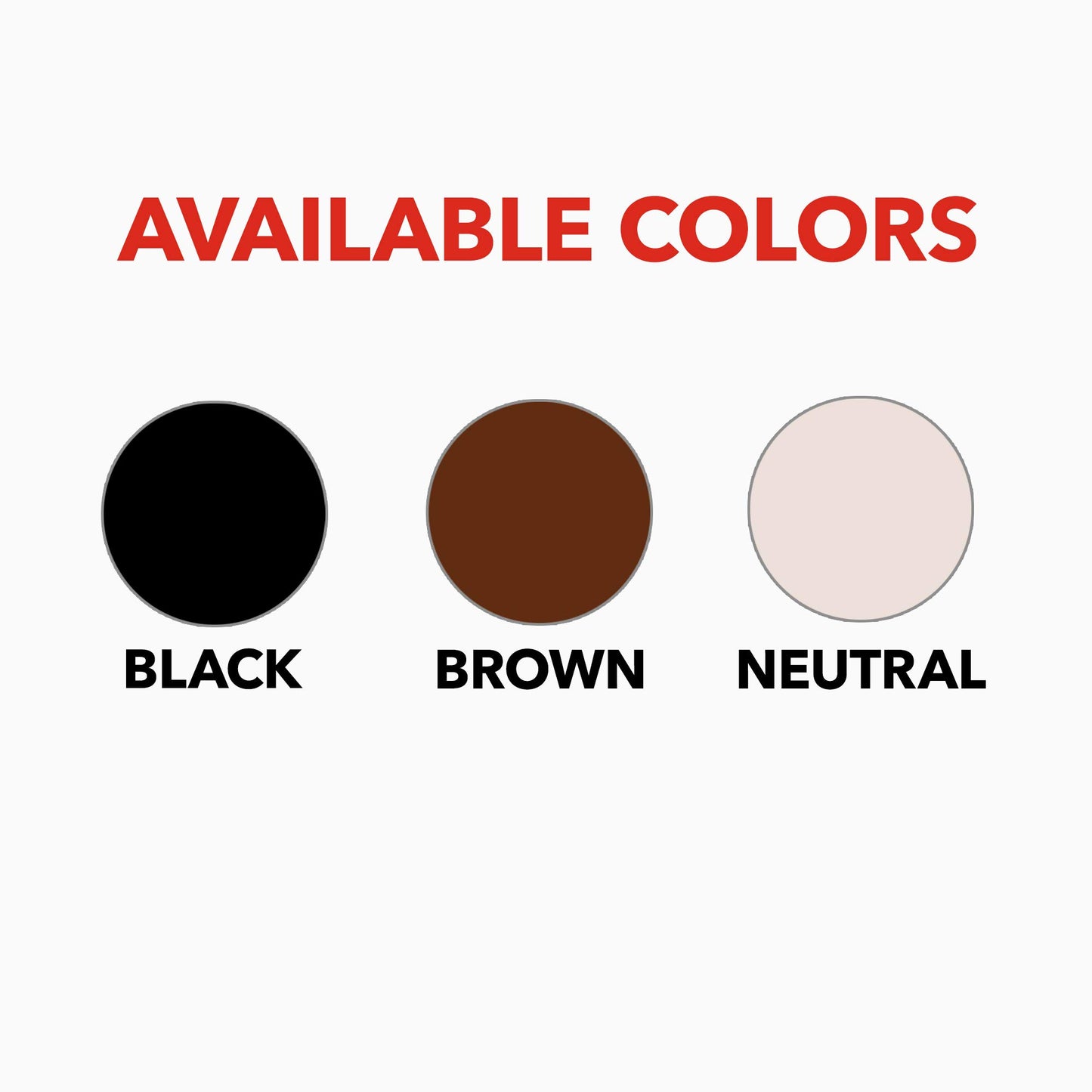 KIWI Instant Shine & Protect, Brown Liquid Shoe Polish, 2.5 oz (1 Bottle with Sponge Applicator)