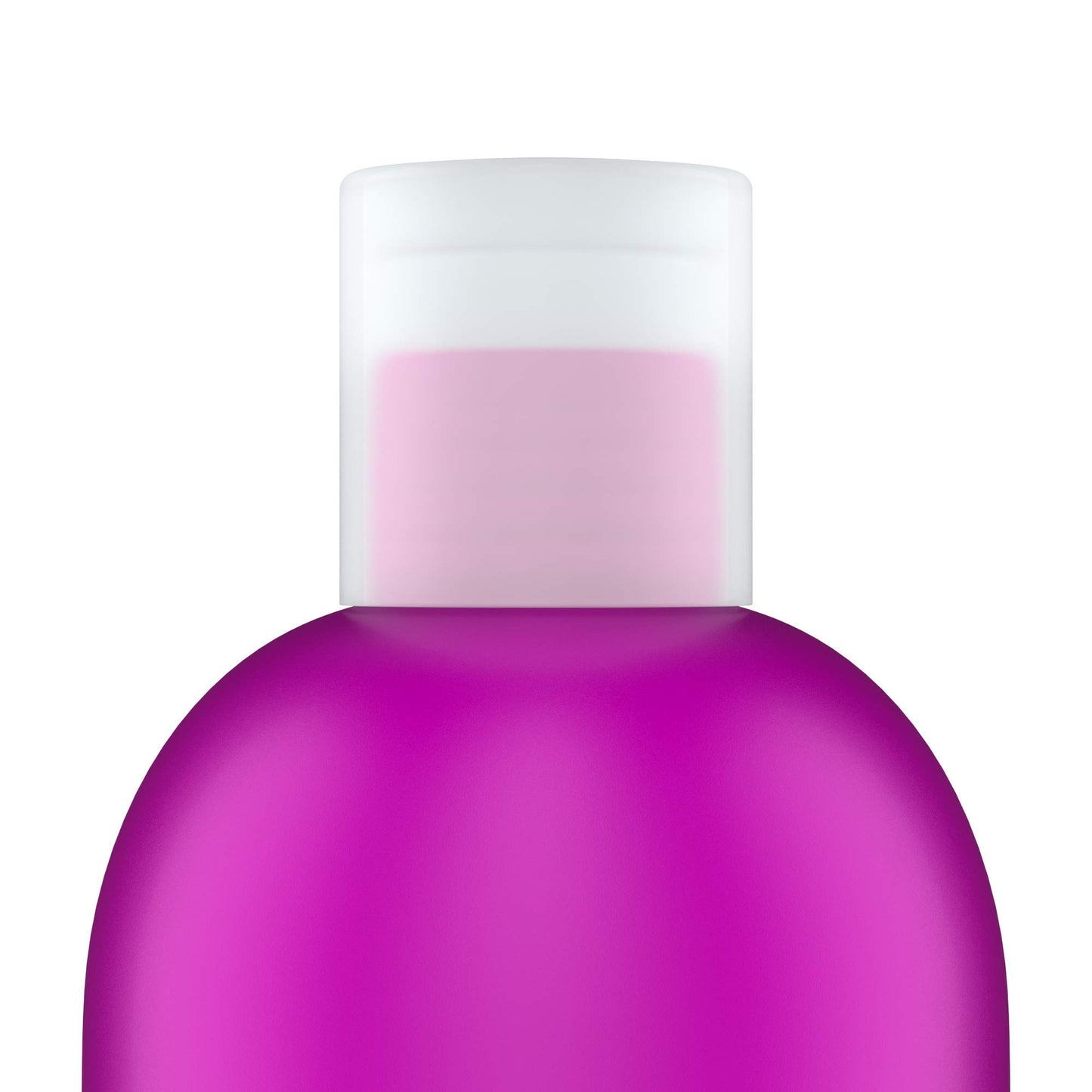 Bed Head Fully Loaded Massive Volume Conditioning Jelly, 25.36 Fluid Ounce
