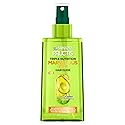 Garnier Fructis Triple Nutrition Marvelous Oil Hair Elixir, 5.0 Fl Oz, 1 Count (Packaging May Vary)