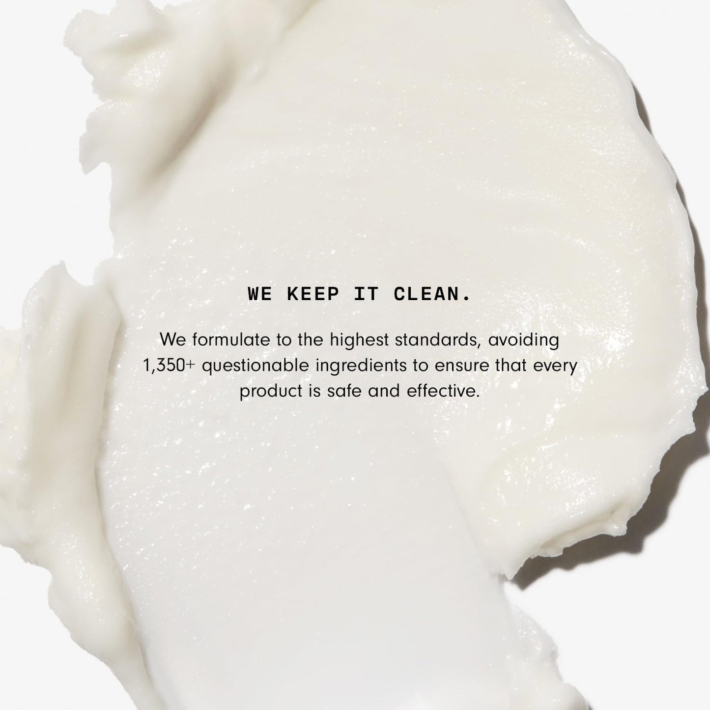 Versed Smooth Landing Retinoid Eye Balm 0.42 oz – Anti-Aging Eye Cream with Granactive Retinoid for Crow’s Feet, Dark Circles & Under-Eye Bags