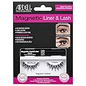 Ardell Magnetic Liquid Liner & Lash - Wispies