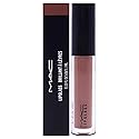 MAC LipGlass Lip Gloss - 319 Spite Lip Gloss Women 0.10 oz