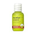 DevaCurl CurlBond Re-Coiling Cream Conditioner, 3 fl. oz.