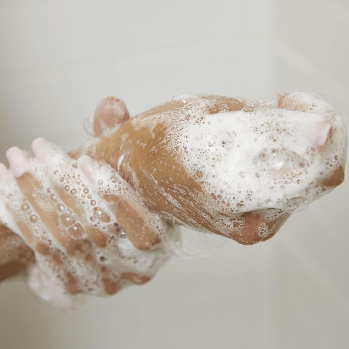 Tea Tree Hand Soap, Liquid Hand Wash, Deep Cleans + Refreshes, 33.8 fl. oz.