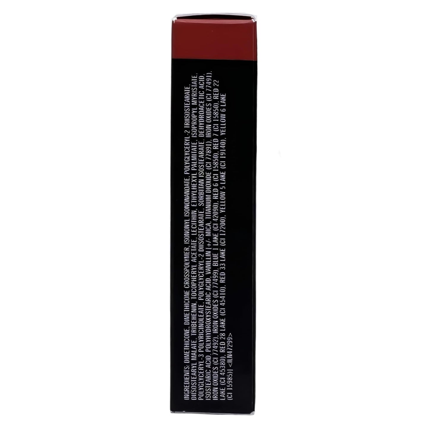 M·A·C Cosmetics Powder Kiss Liquid Lipcolour - 998 Sorry Not Sorry (0.17 fl oz / 5 mL)
