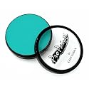 Graftobian Pro Paint Face and Body Paint - Aztec Turquoise