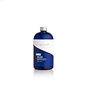 Capri Blue Hand Wash Refill - Moisturizing Liquid Hand Soap Refill - Moisturizing Soap Scented with Notes of Tropical Fruits - No Added Gluten