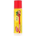 Carmex Cold Sore Relievers Carmex Daily Care Moisturizing Lip Balm Strawberry Spf 15, 0.15 Oz