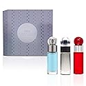 Perry Ellis Men's 3-Piece EDT Set