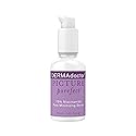DERMAdoctor Pore Minimizer Niacinamide Serum for Face | Vitamin B3 Niacinamide Oil Control Pore Minimizer for Visible pores, Blackheads, Uneven Skin