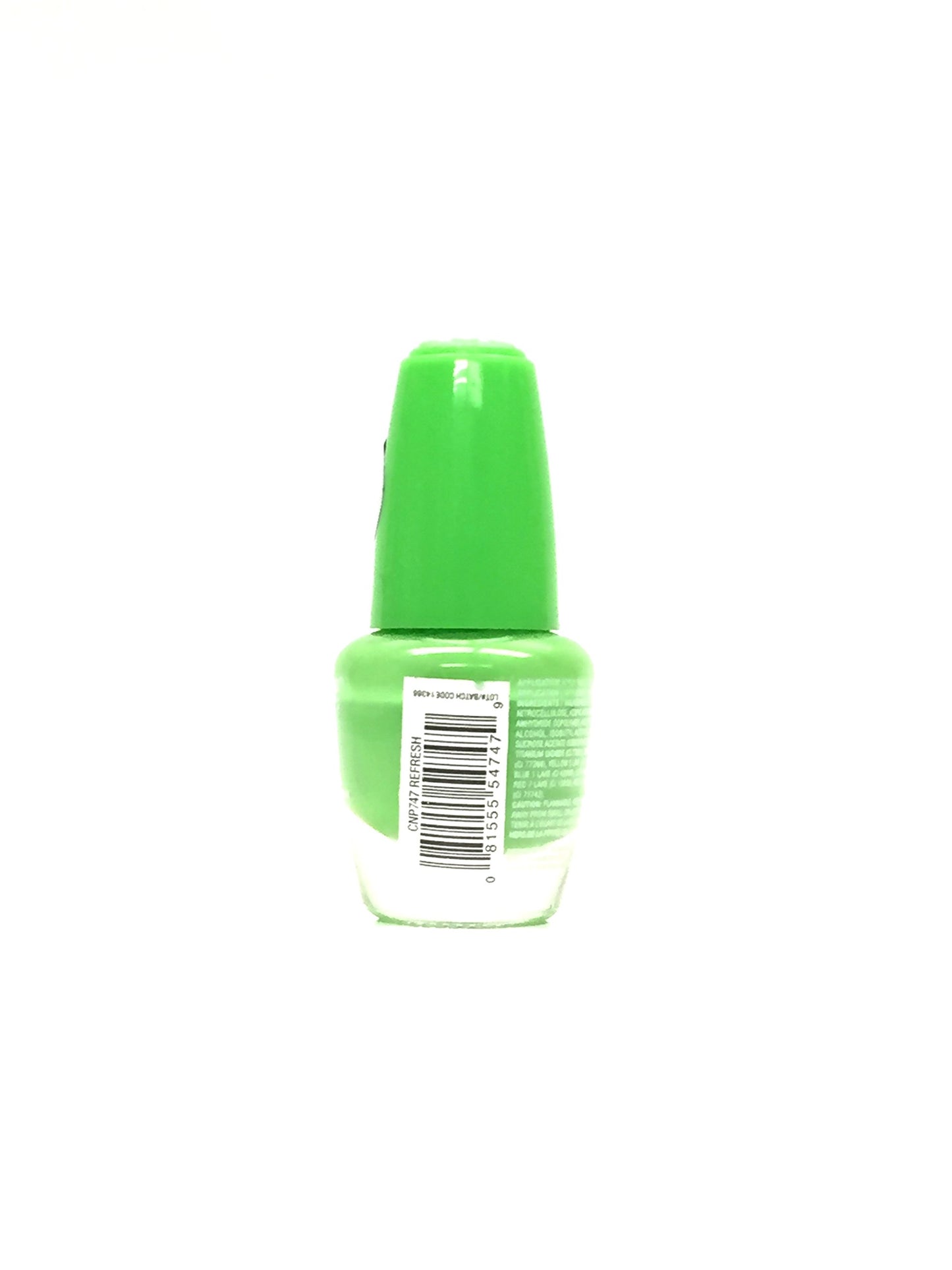 Beauty 21 Cosmetics Cnp747 Beauty 21 Cosmetics Beauty & Personal Care L.A. COLORS
