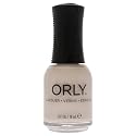 Nail Lacquer - 20742 Pure Porcelain by Orly for Women - 0.6 oz Nail Polish Beauty & Personal Care Orly
