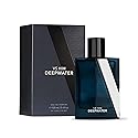 Victoria's Secret VS Him Deepwater Men's Cologne (3.4 oz)