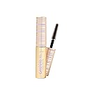 tarte tartelette XL tubing mascara - Lash Extensions in a Tube with Peptide, Extra-Bold Buildable Length & Volume, Smudge-Proof Longwear